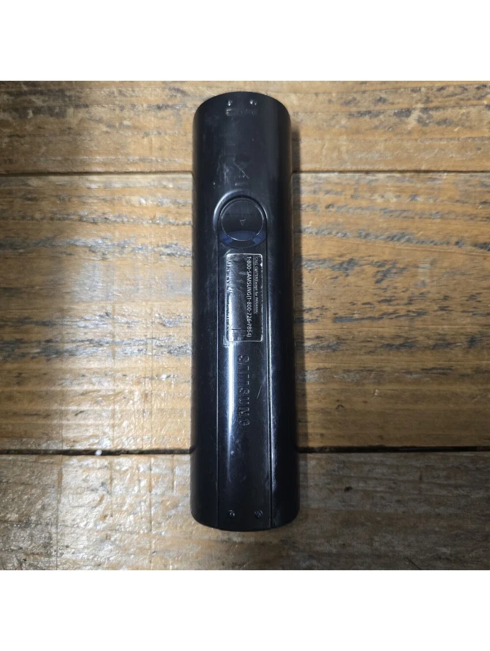Samsung BN59-01199F Replacement Remote Control